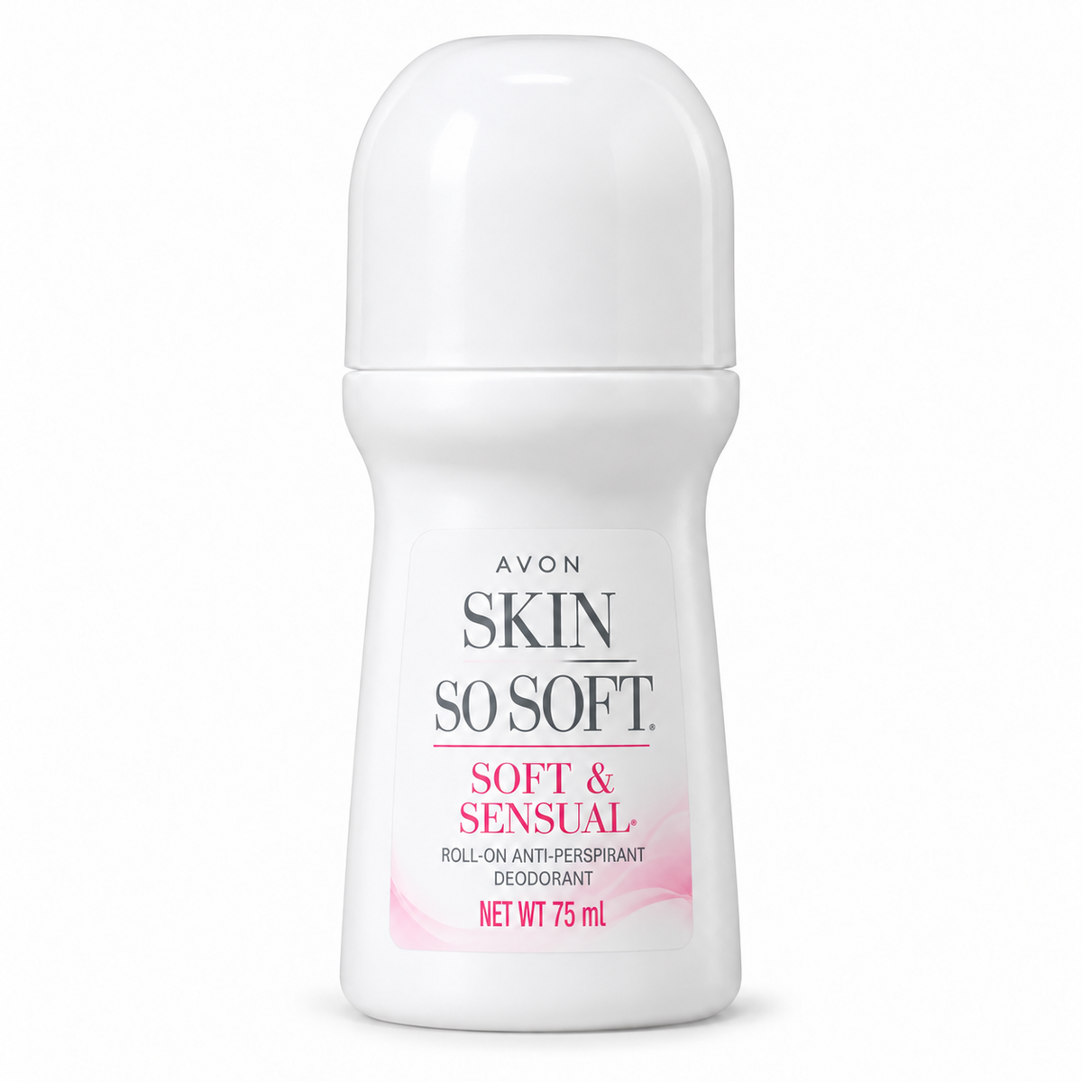 Desodorante AVON (75ml)